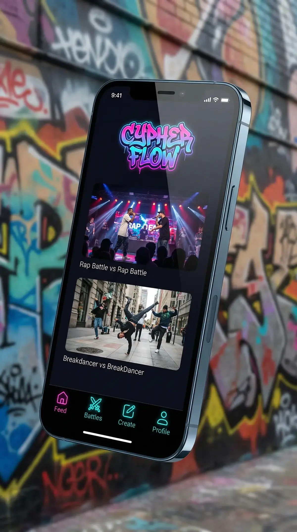 王者荣耀赛季结束时间 - 移动端APP界面展示
